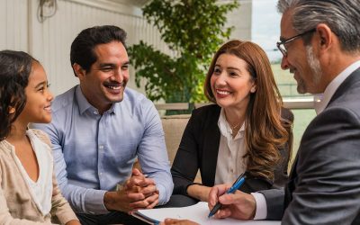 Content Business Succession – The Essentials