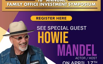 Join the Conversation: Unveiling the Latest Family Office Trends – Register Now!