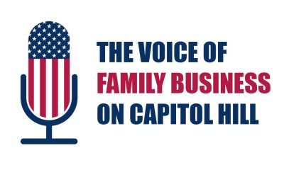 Content Early Look at 2024 Elections, Legislation with Former Capitol Hill Leaders Mark Begich and Jack Kingston