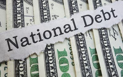 2024 Growth Predicted for 74% of Family Businesses, National Debt Concerns Revealed in FEUSA’s Latest Survey
