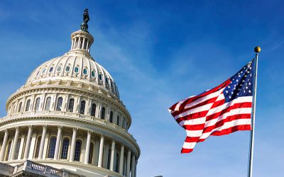 Content April 17 Members Update Call Summary. Discover potential tax policy shifts under a second Trump term or Biden presidency.