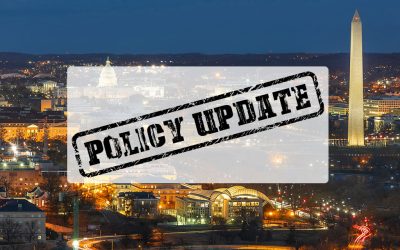 Content Taxation & Representation: GOP Shifts Stance: Will Corporate Tax Rates Rise? What It Means for You.