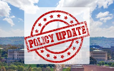 Content Taxation & Representation Update: Tax Teams Unveiled: Shape Tomorrow’s Tax Policy!