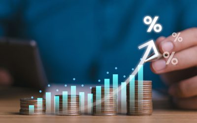 DAC Insights – The Case for Dividend Growth Investing