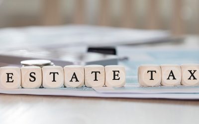 Content Survey and Executives Both Say Tax Savings Will Grow Businesses, Pay Employees More, and Help Communities