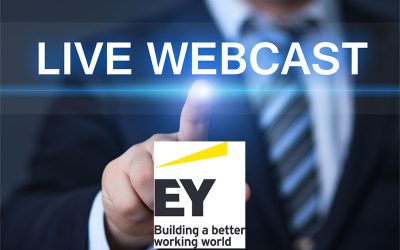 Content Join Our Webcast: Is your shareholder liquidity strategy future fit to avoid disruption?