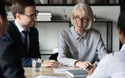 Content Unlock Growth: Mastering Family Business Liquidity Strategies – Learn to balance short and long-term capital needs.