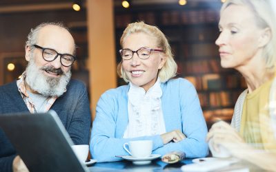 Content Strategic Liquidity Planning for Family Businesses: Don’t Miss Out! – Gain invaluable insights to ensure your business’s longevity.