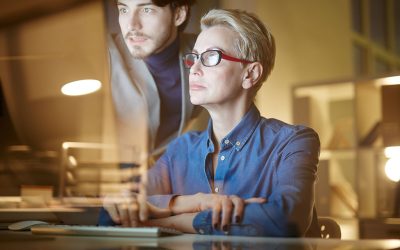 [WEBCAST] Is your shareholder liquidity strategy future fit to avoid disruption?