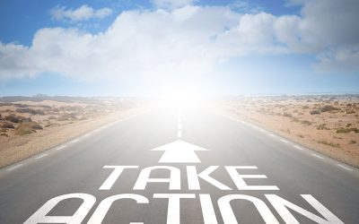 Content Contact your representatives in Congress and urge them to support H.R. 7993, the Estate Tax Rate Reduction Act