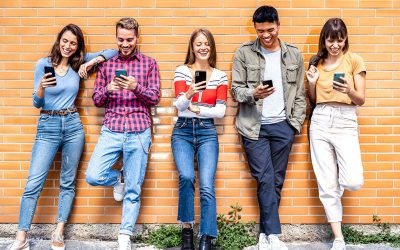 Content Next Gen is Counting on Us to Slow Impact of High Taxes