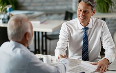 Content Six Best Practices to Keep Your Business Sale-Ready