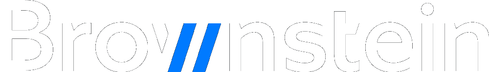 brownstein