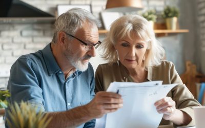 [WEBCAST] Unlock Effective Estate Planning: Focus on Family Vision and Values