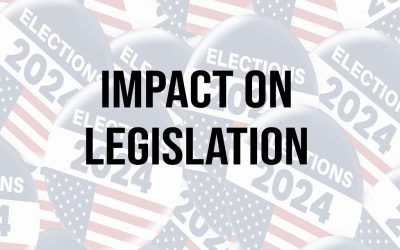 Content Don’t Miss Our Legislative Update Webcast – Register Today!