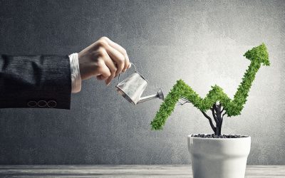 U.S. Family Businesses Grow Despite Challenges of Inflation, Labor, and Taxes Says Latest Family Business Survey
