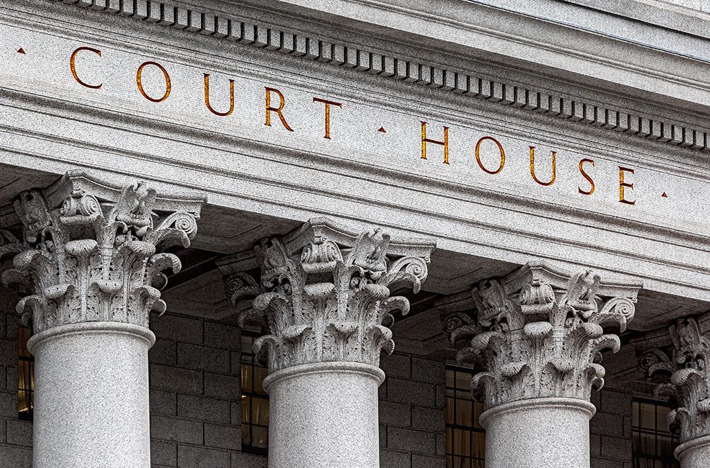 Federal Court Partially Halts Noncompete Rule