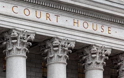 Content Federal Court Partially Halts Noncompete Rule
