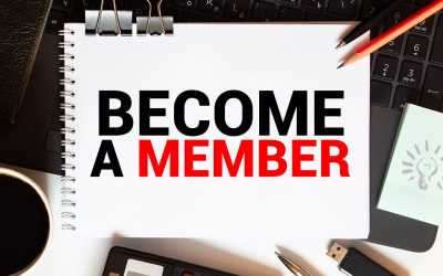 Content New Membership Level Offered to Non-Family Businesses by Family Enterprise USA