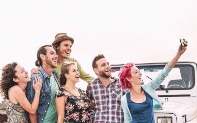 Content ‘Next Gen’ Survey Highlights Lack of Communication as Concern in New Smith Family Business Initiative from Cornell