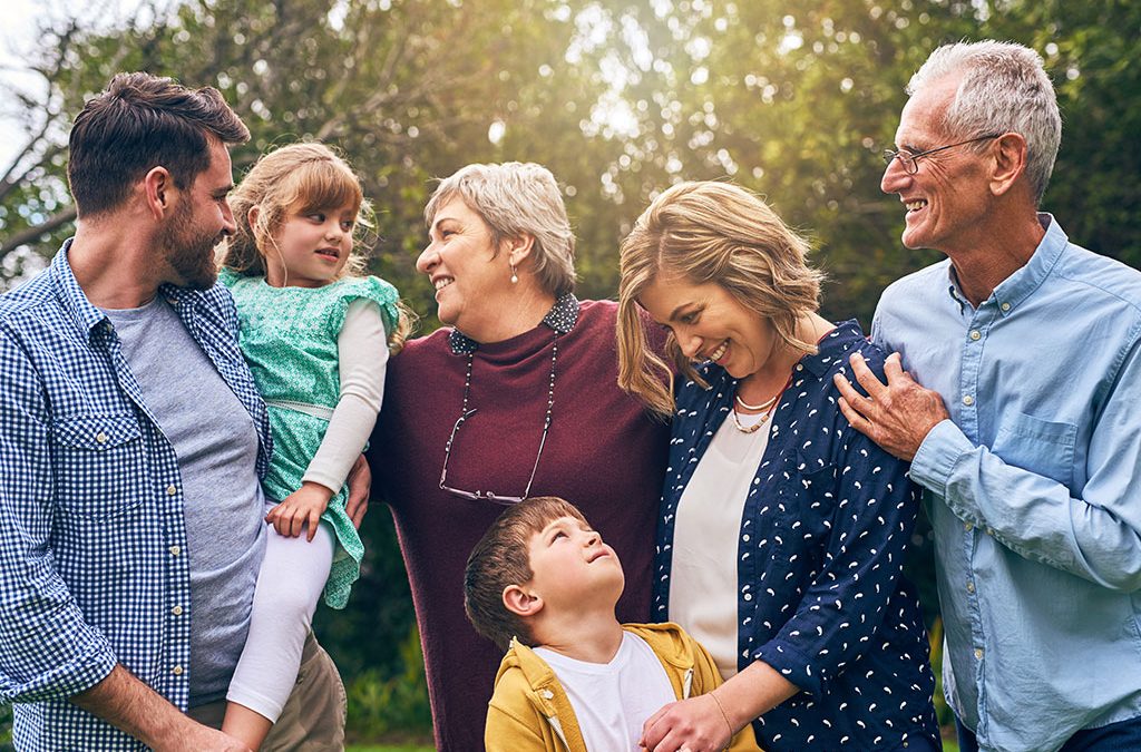 Family Office of Future Will ‘Look Very Different from Today,’ According to Expert Panel at Symposium