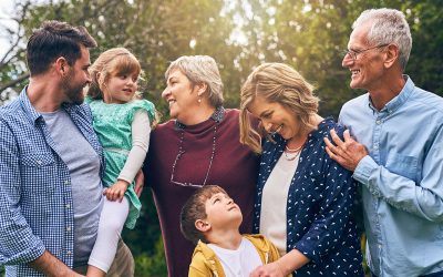 Content Family Office of Future Will ‘Look Very Different from Today,’ According to Expert Panel at Symposium