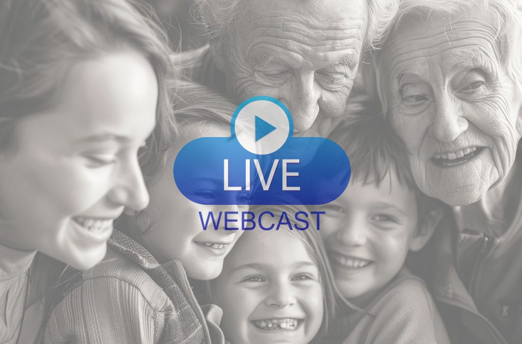 Transform Your Estate Planning: Embrace Family Vision and Values