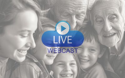 Content Transform Your Estate Planning: Embrace Family Vision and Values