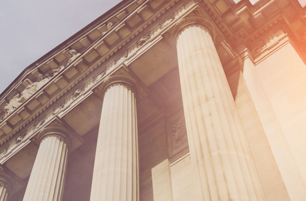 [REGISTER TODAY] Protecting Wealth in Today’s Legislative Environment