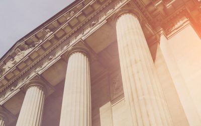 [REGISTER TODAY] Protecting Wealth in Today’s Legislative Environment