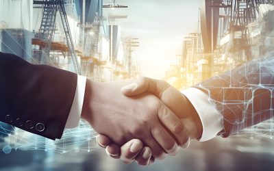 Content Four National Associations Join with FEUSA to Advocate for America’s Family Businesses