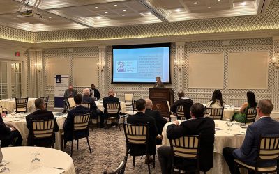 Content Don’t Miss Out: Exclusive Wealth Protection Events in NC & AR