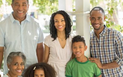 Content First and Second Generation Owners Dominate America’s Family Businesses, Says Annual Family Business Survey