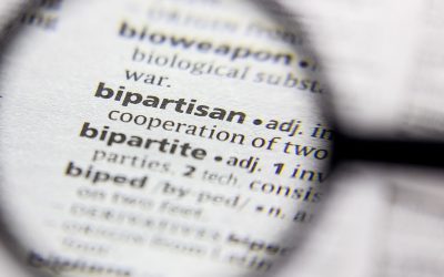 Content Rep. Bishop Signs on to HR 7993 as Co-Sponsor, Giving Bipartisan Support for Reduction in Estate Tax Rates