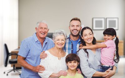 Content Largest Family-Owned Businesses Use Single-Family Offices over Multi-Family Offices, FEUSA Survey Finds