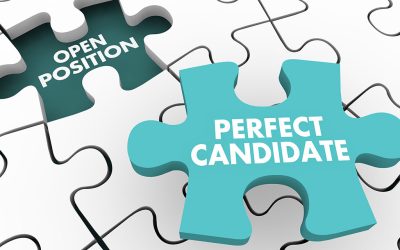 Content Prepare for the Future of Your Family Office