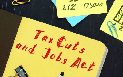 Content Quick Survey: Which Tax Policies Are Your Top Priority?