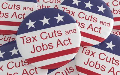 Content We Need Your Input: What Tax Policies Matter Most to You?