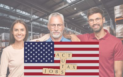 Content Urgent: Share Your Top Concerns About Expiring Tax Policies
