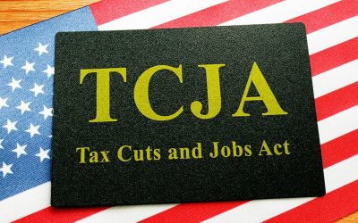 Content Tax Cuts Expiring; What Is Most Important To You; One Question Survey