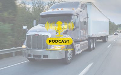 Content On the Road with Pat Soldano & Dave Nemo. Listen to Their Podcast on SiriusXM.