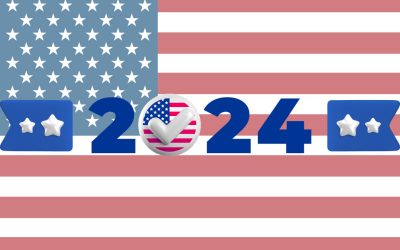 Content Elections Edge: A 2024 Elections Weekly Snapshot. September 2024