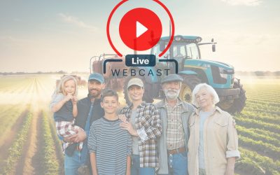 Content Family Businesses & the CTA: What You Need to Know Before It’s Too Late