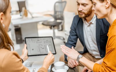 Content How Your Shareholder Liquidity Strategy Can Be Made Future-Proof
