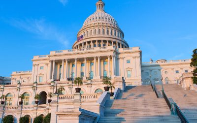 Content Capitol Hill Tax Teams focus on salvaging key Tax Cuts and Jobs Act provisions