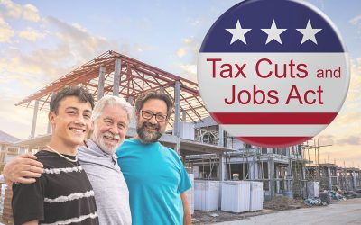 Content Last Chance: Have Your Say on Key Expiring Tax Policies