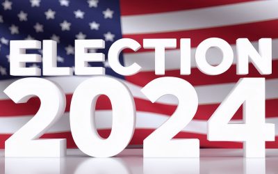 Content Elections Edge: A 2024 Elections Weekly Snapshot. September 2024