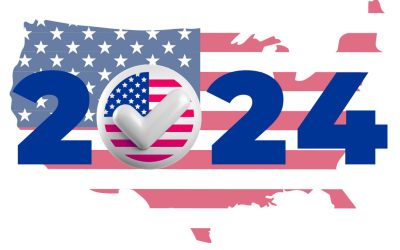Content Elections Edge: A 2024 Elections Weekly Snapshot. October 8.