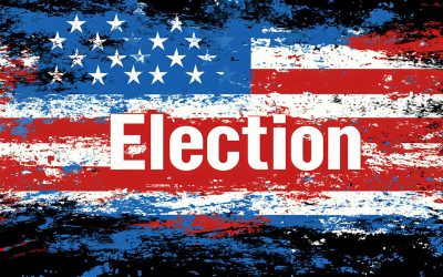 Content Elections Edge: A 2024 Elections Weekly Snapshot. Week of October 15.