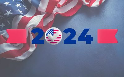 Content Elections Edge: A 2024 Elections Weekly Snapshot. Week of October 29.